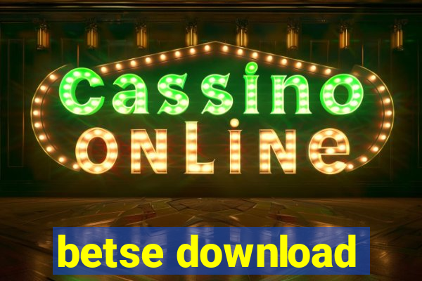 betse download
